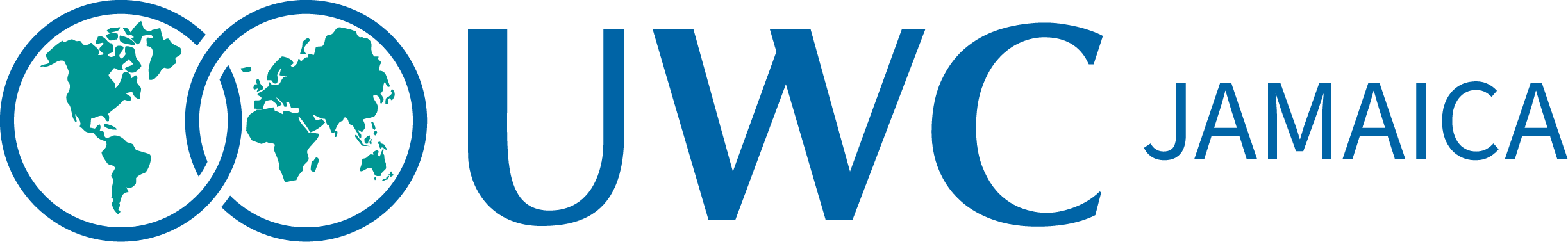 UWC Jamaica
